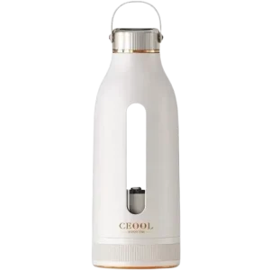 مخلوط کن و شیکر CEOOL مدل GC-Z05 400ml